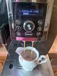 Ekspres ciśnieniowy do kawy DeLonghi