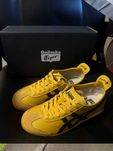 Onitsuka Tiger Mexico 66 EUR 37.5