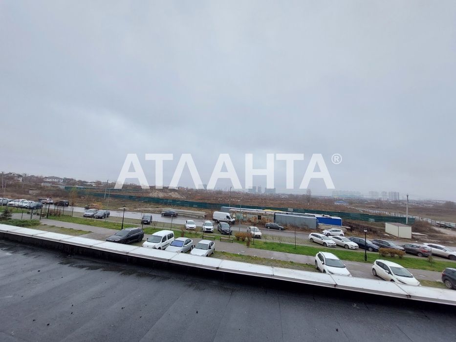 Євродвухшка 46м2, єОселя, держпрограми