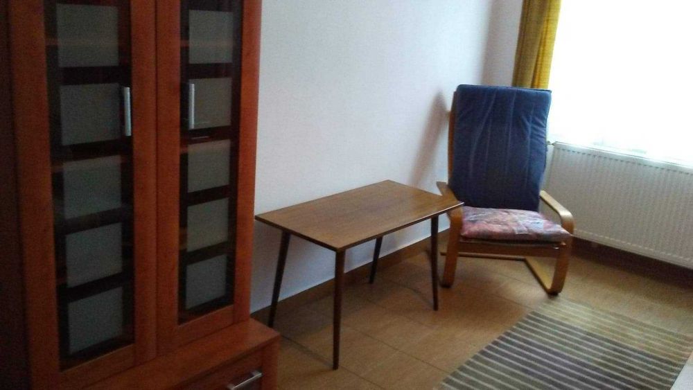 Pokój do wynajęcia