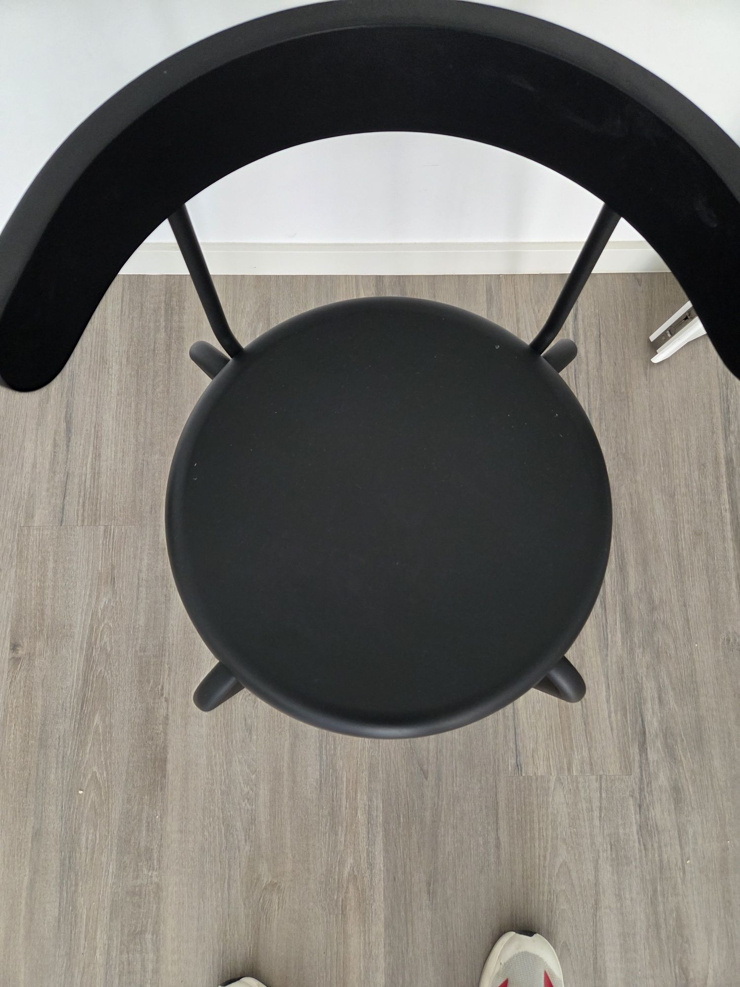 Cadeiras Ikea Ynvar