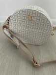 Tommy Hilfiger - torebka damska z USA.