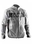 BLUSAO LEATT RACECOVER TRANSLUCIDO motocross enduro ktm honda 250 450