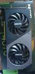 Inno3D GeForce RTX 4070 SUPER Twin X2