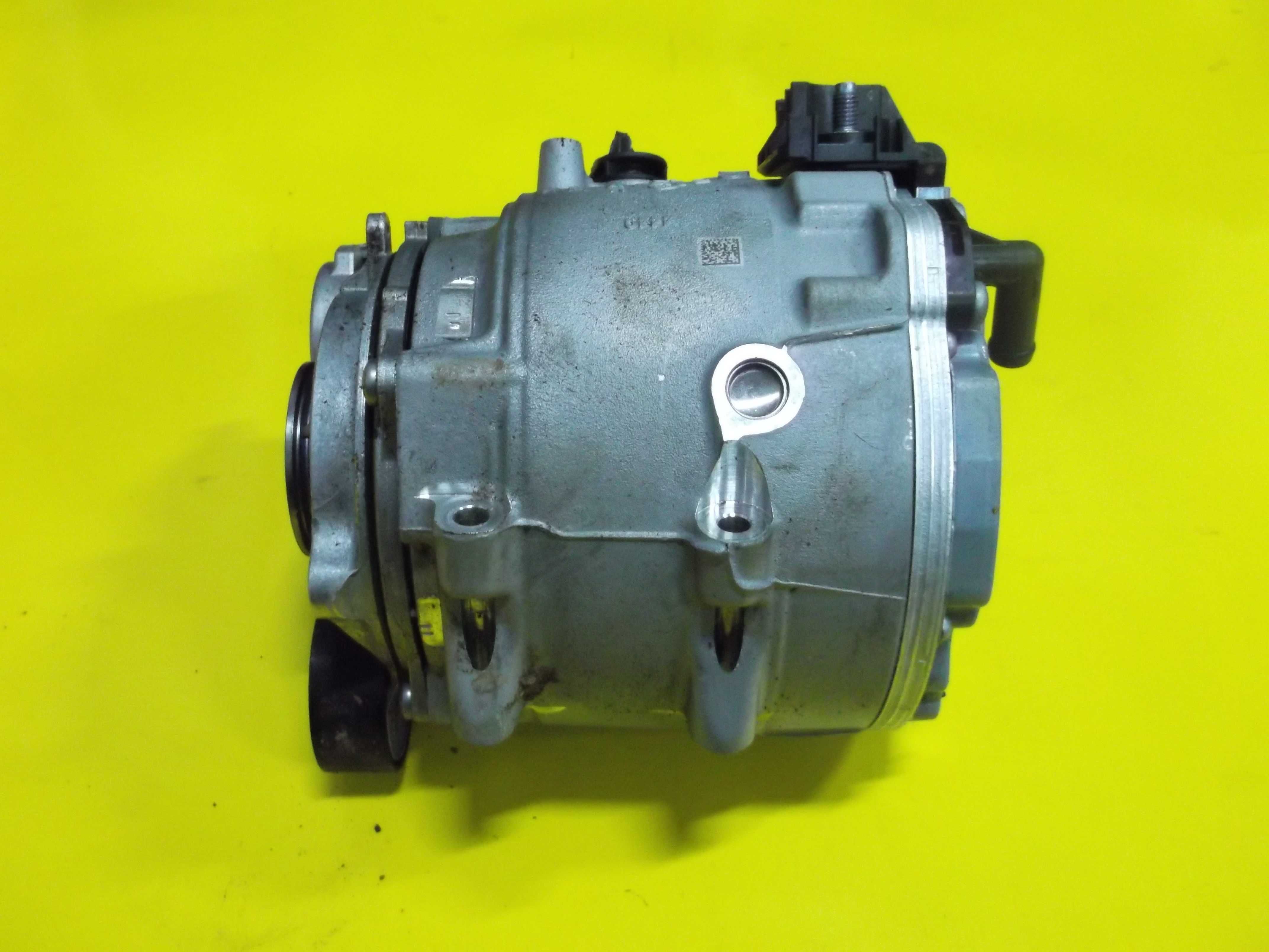 Alternator,Rozrusznik AUDI 3.0TDI  Q7 Q8 S4 S5 S6 S7