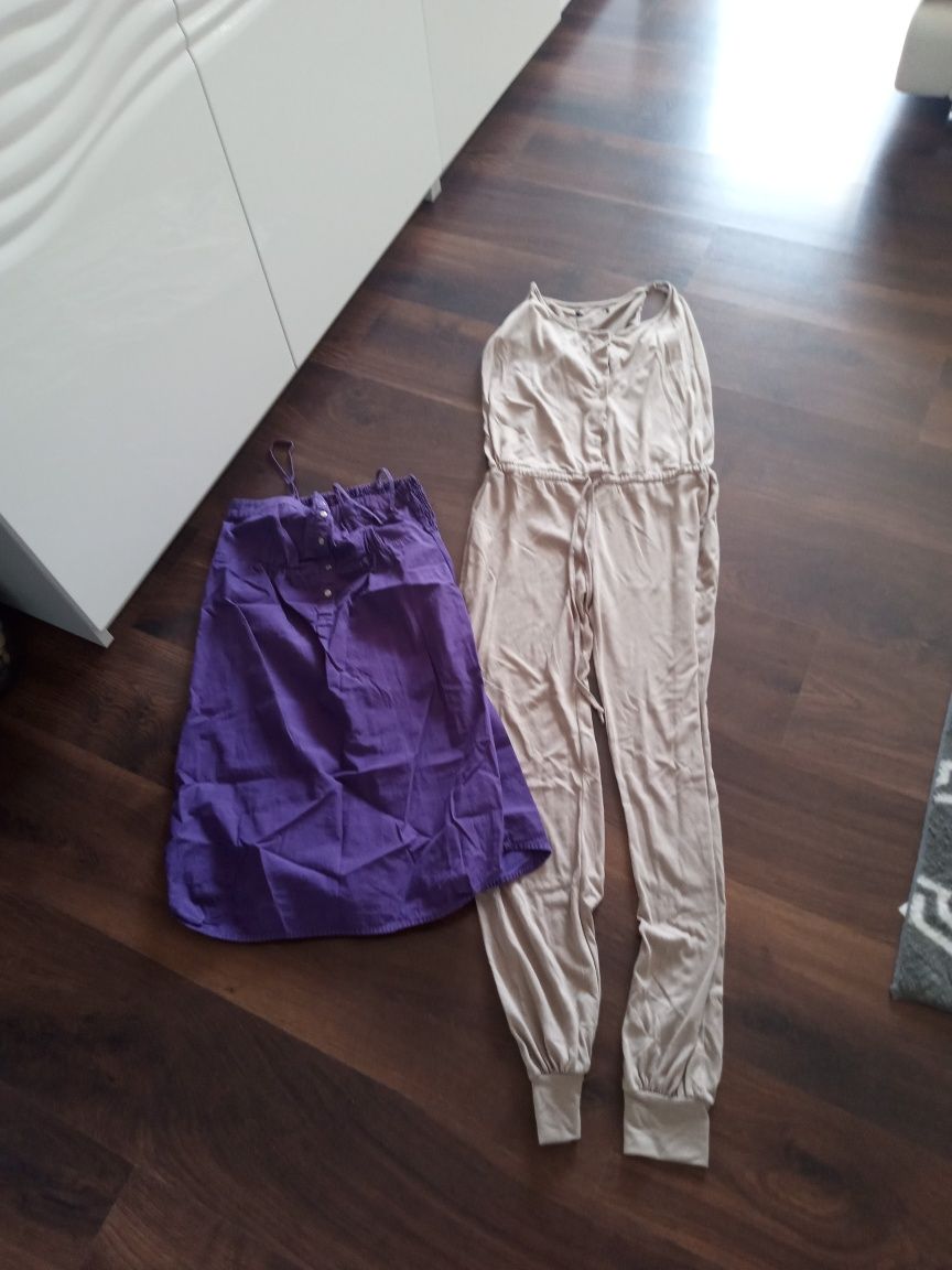 Zestaw 10 +3 gratis Sukieneczek roz  34-36
