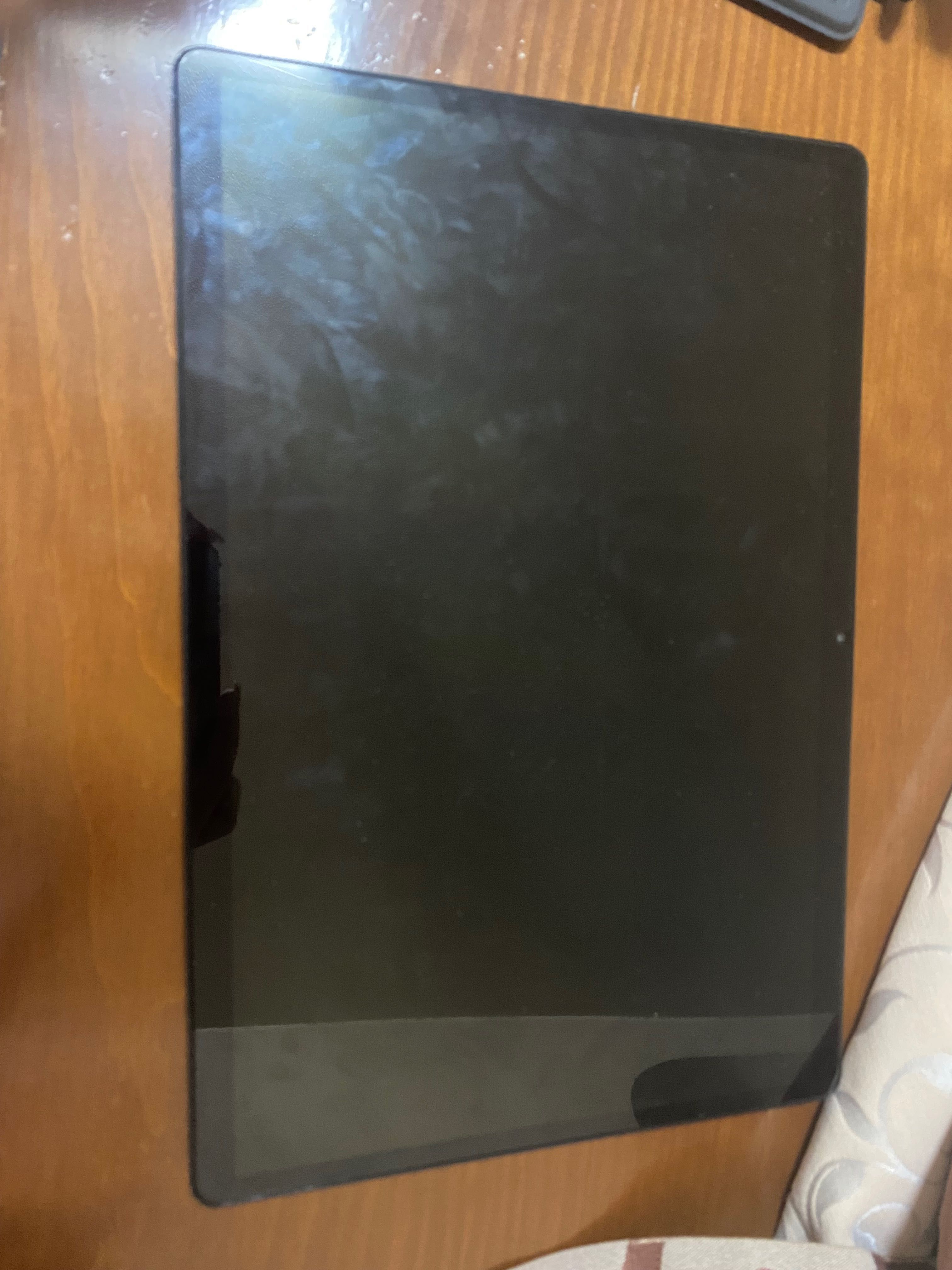Tablet/Portátil Ninkear T40 – 16GB RAM, 512GB SSD + extras
