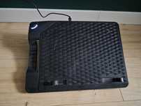 Podstawka chłodząca Cooler Master NotePal ErgoStand III