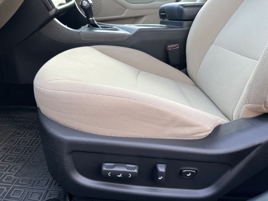 KIA Optima Кія оптіма