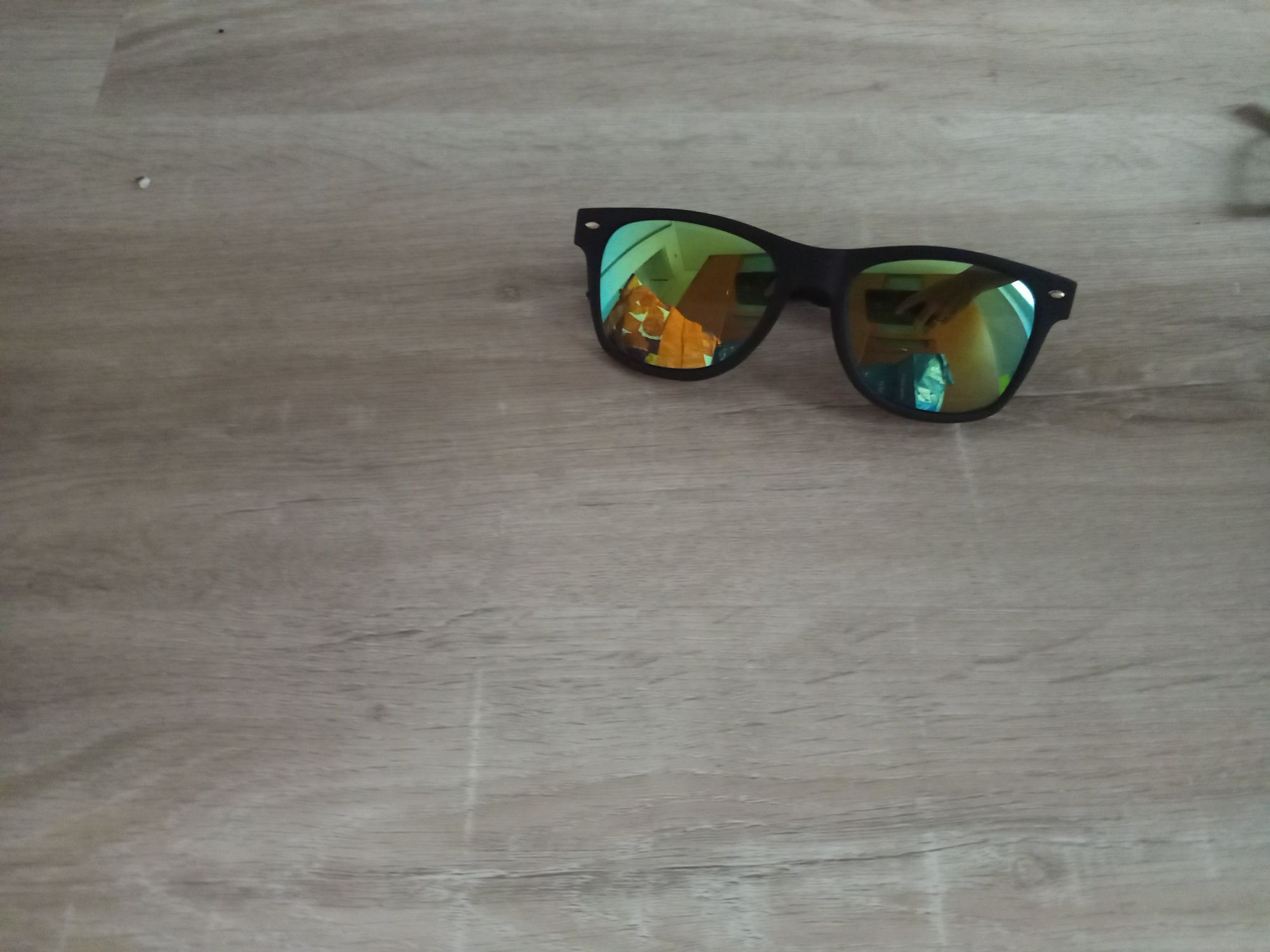 Oculos de    sol