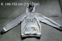 Bluza Everlast r. 146-152