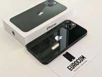 iPhone 13 Mini 128GB, Green, Legionowo DH Maxim Pasaż