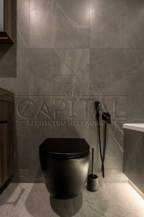 Продажа шикарной видовой квартиры 2 уровня! Киев Шевченковский район