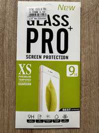 Szkło hartowane Redmi Note 8 pro