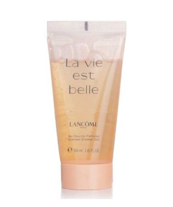 La vie est belle zel pod prysznic 50 ml