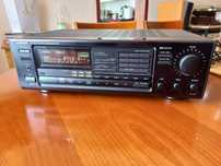 amplituner onkyo TX-7830 rewelacyjny wzmacniacz stereo