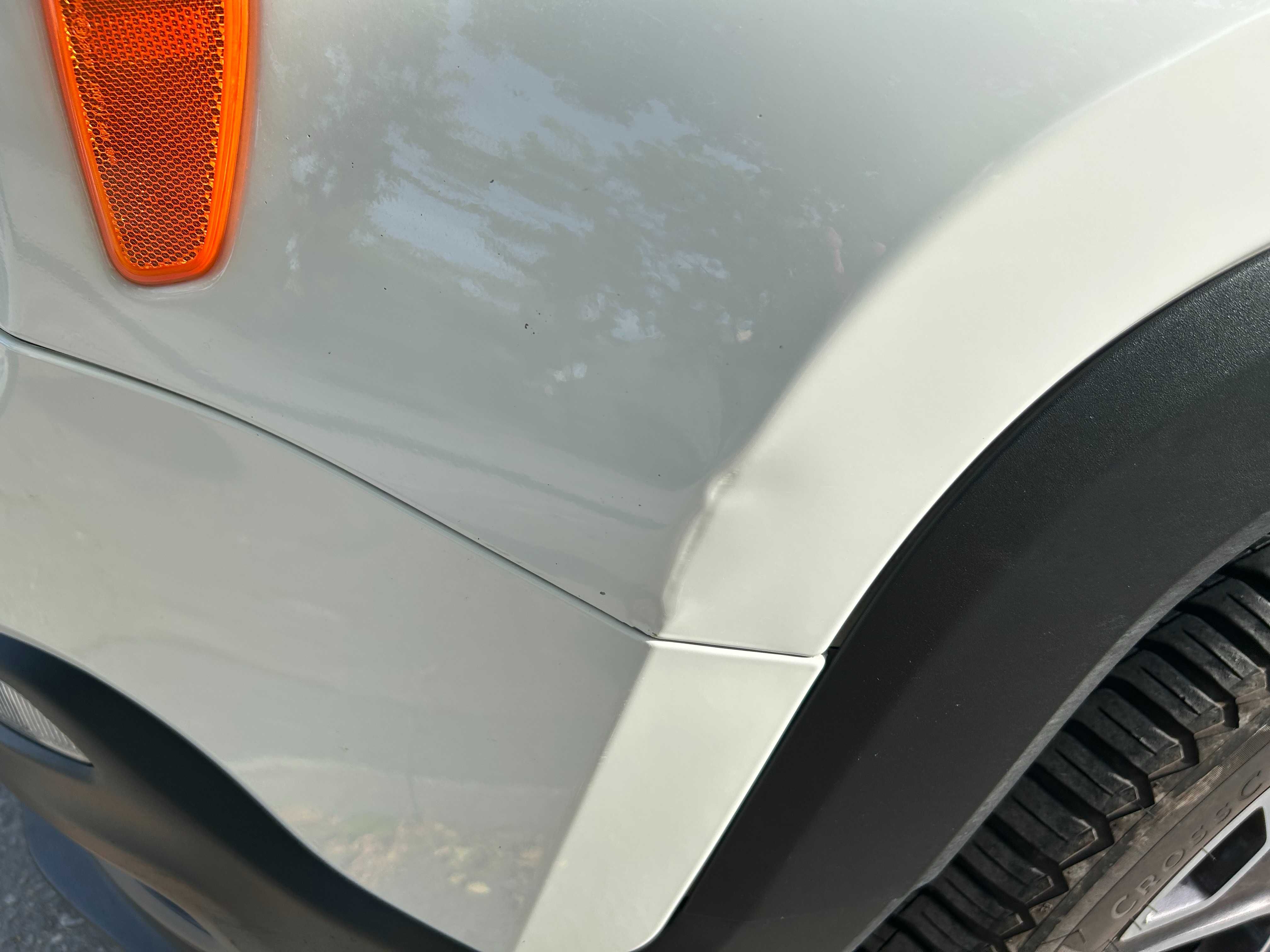 Jeep Renegade 1.6 Multijet Limited – 2018