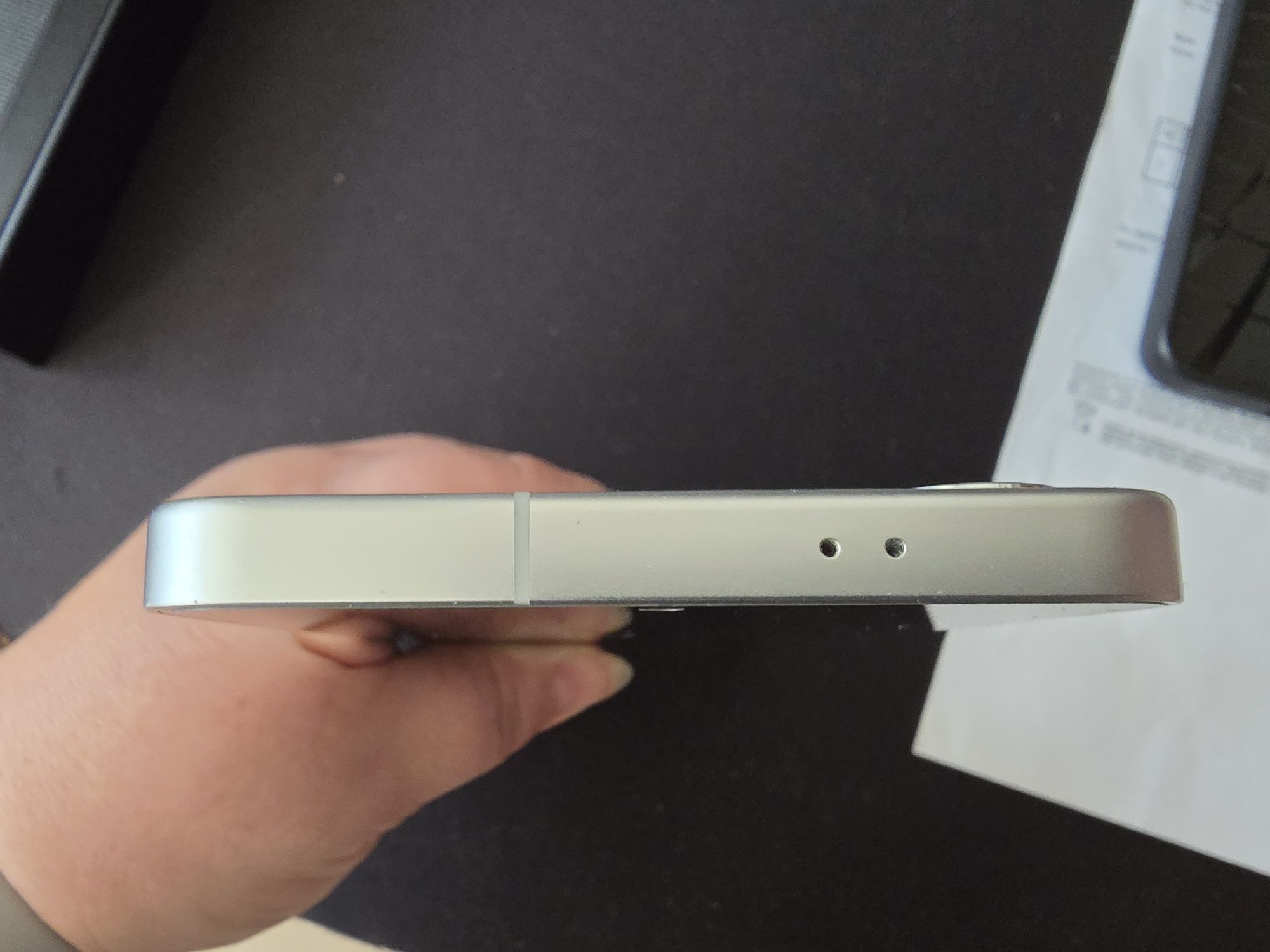 Samsung S24+ S24 plus 12/512gb stan idealny GWARANCJA