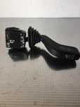 Comutador / Manete (Luzes/Piscas/Escovas/Fita) Opel Corsa B (S93)