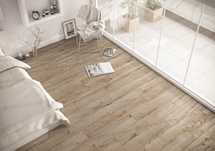 Likwidacja Mag / Panel AC5 AGT Meric 8 mm na ogrzewanie podlogowe -60%