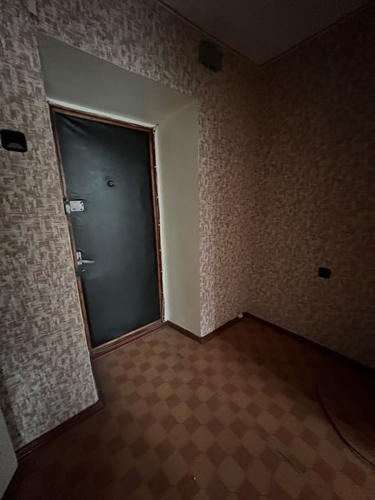 Аренда !! 1 квартира. Мира/ул. Измалкова