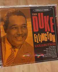 Płyta CD Duke Ellington