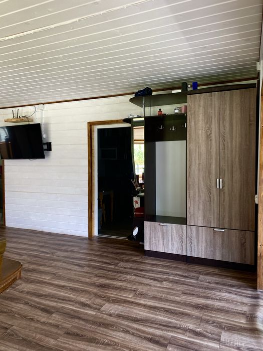 Житло у Карпатах, оренда, котедж