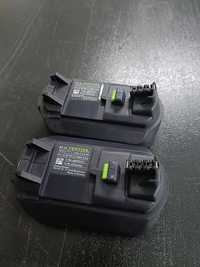 Festool akumulator cxs txs