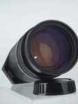 AF 75-300 4.5-5.6 Nikkor Nikon F FX Gwarancja 23%VAT