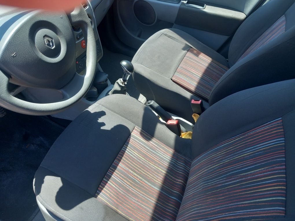 Citadino para venda