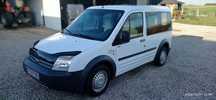 Продається Ford Connect Transit