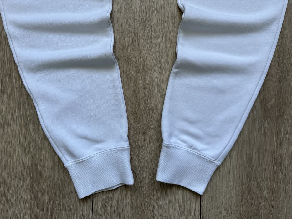 Спортивні штани Nike nsw