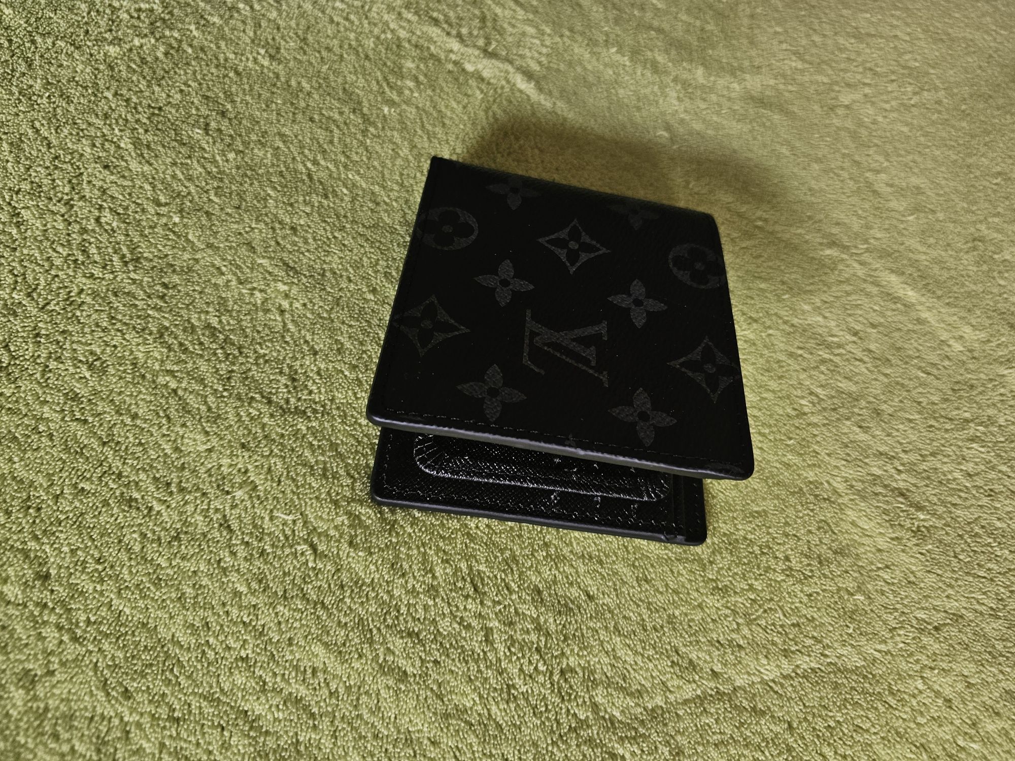 [NOVO] Carteira Louis Vuitton
