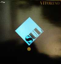 Vinil Vitorino - Sul