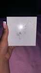 vendo air pods pro 2