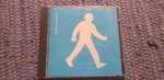 Gay Dad - Leisure noise - CD - portes incluidos