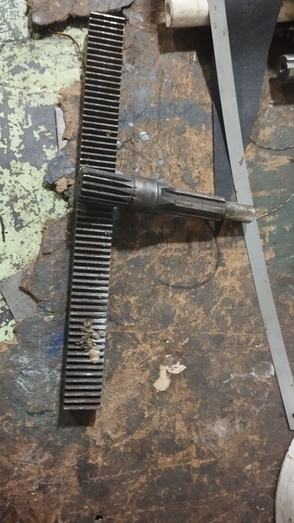 1а616, 1к62 , 16к20, 1м63 запчастини