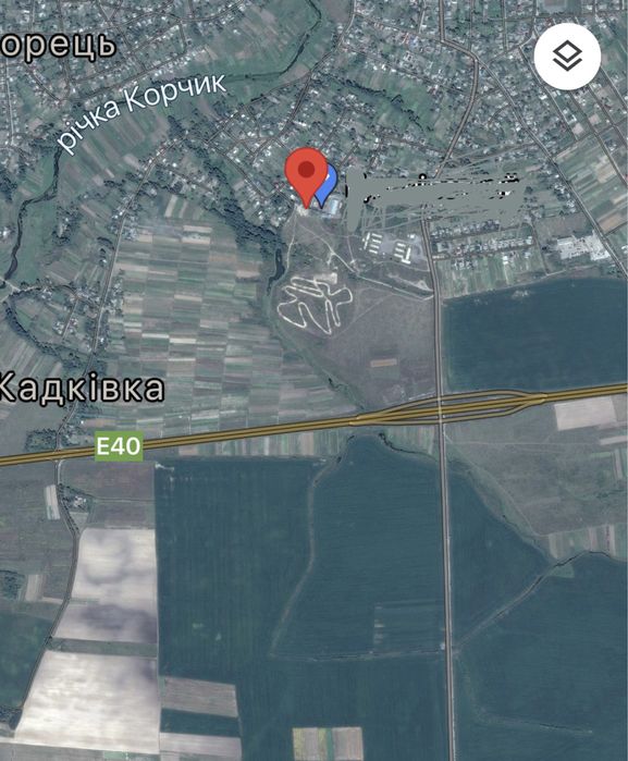 Територія,склади під логістику,виробництво,зернокомплекс