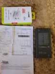 Samsung s25 ULTRA
