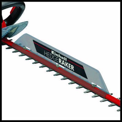 Elektryczne nożyce do żywopłotu Einhell GE-EH 6560 60cm 650W