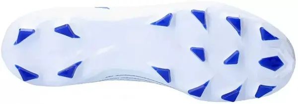 Бутси adidas PREDATOR EDGE.3 HG/AG. Оригінал