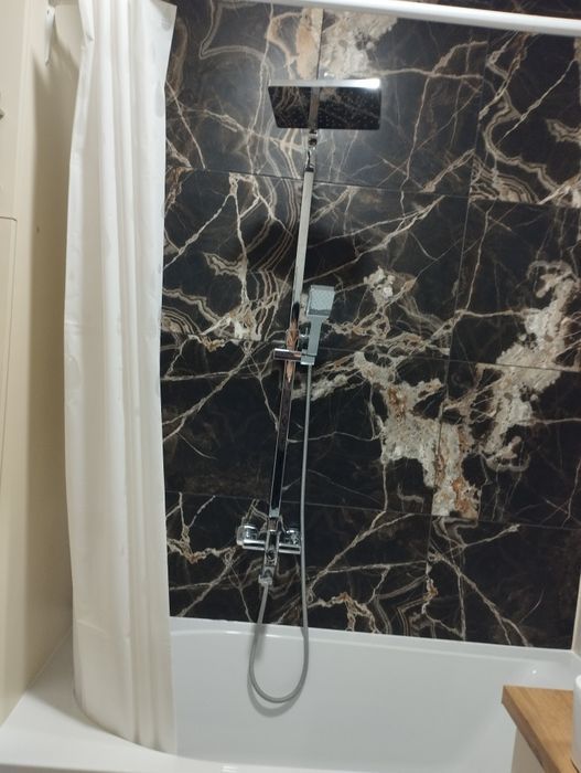 Здаю власну 1 кімнатну кв. в ЖК  Смарт Сіті