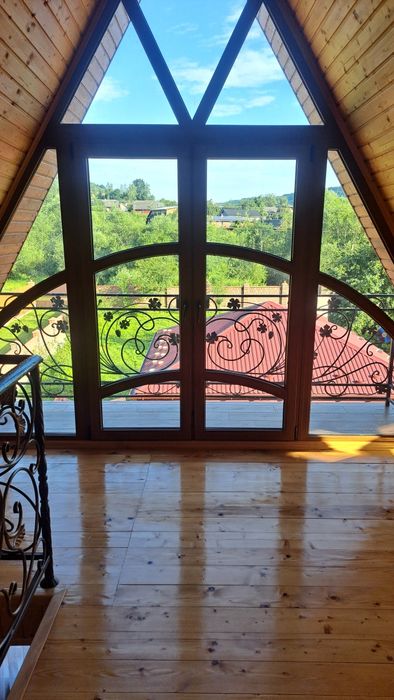 Карпати Крушельниця(31.12-02.01-заброньовано)