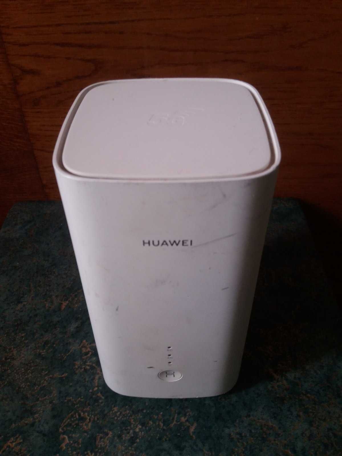 Маршрутизатор Huawei HA35-22 gateway