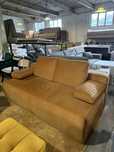 Sofa 3-osobowa Delpo