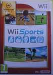 Wii Sports Nintendo Wii - Rybnik Play_gamE