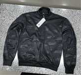 Camisola Adidas (Nova)
