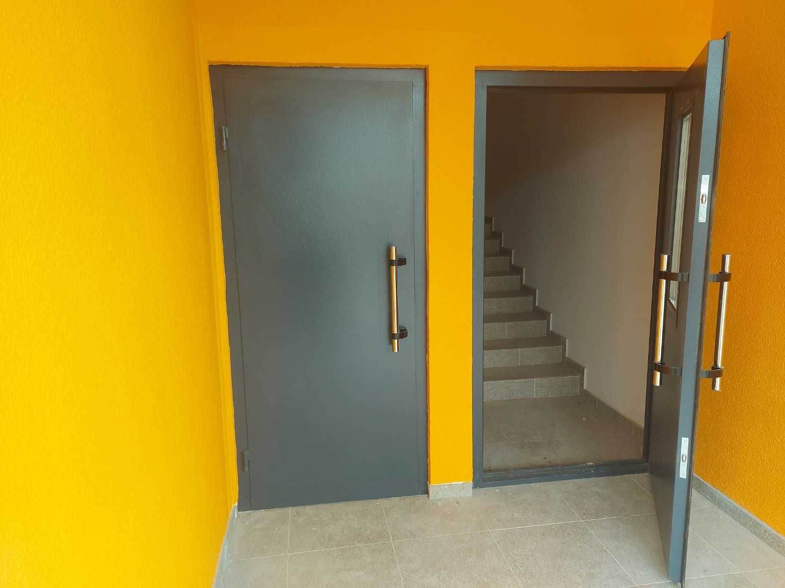 Продаж 2-к.квартири (72м2).  ЖК "Найкращий". Без Комісії.