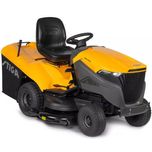 Stiga Estate 7122 W - traktorek ogrodowy-kosiarka - Promocja