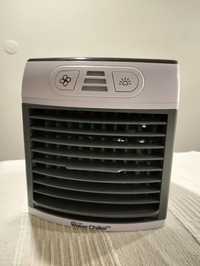 Eco Air Cooler Walter Chiller
